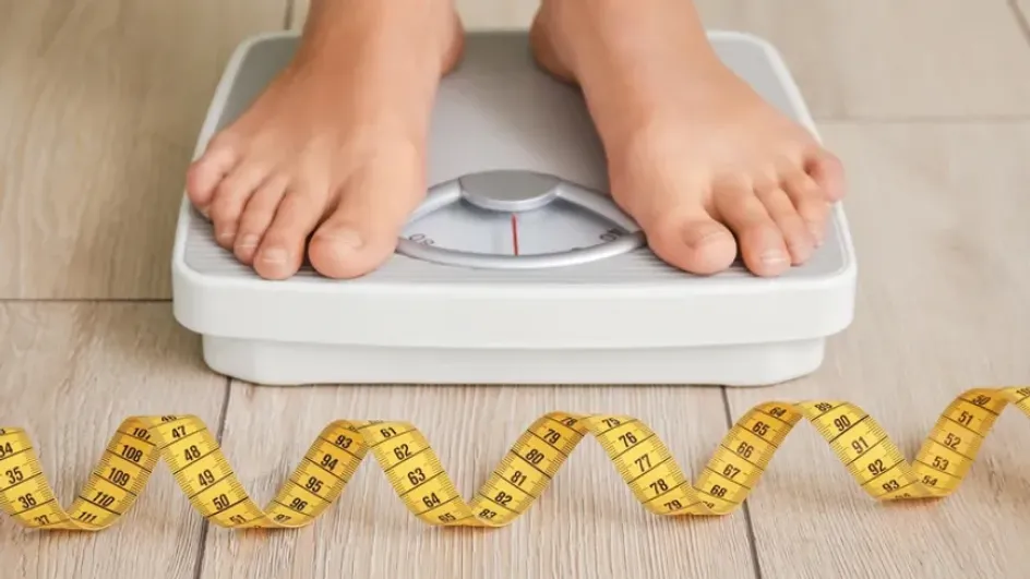 Назван нестандартный продукт, способствующий набору веса