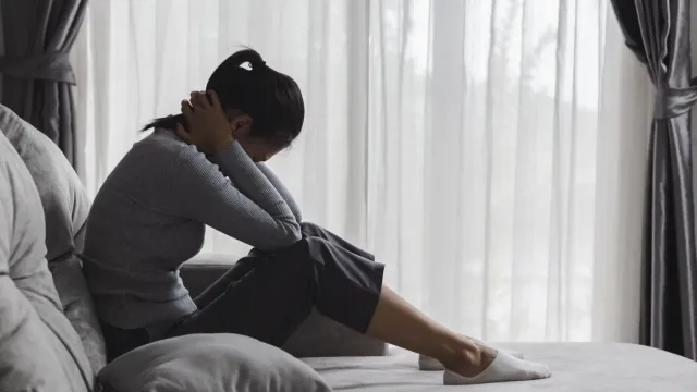 Врач назвала продукты, которые могут снизить риск депрессии