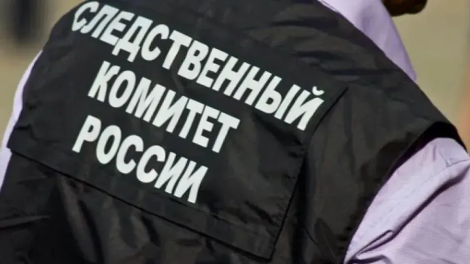 Ужас на Ленинградском шоссе: обезглавленное тело без рук обнаружено прямо у дома в Москве