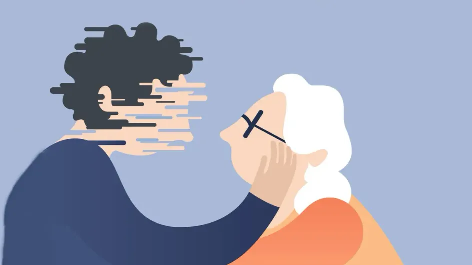 Ученые нашли точную причину возникновения болезни Альцгеймера