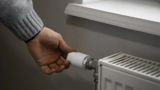 Россиянам объяснили, почему не стоит спать вблизи батареи