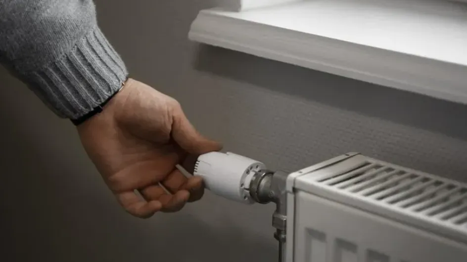 Россиянам объяснили, почему не стоит спать вблизи батареи Россиянам объяснили, почему не стоит спать вблизи батареи