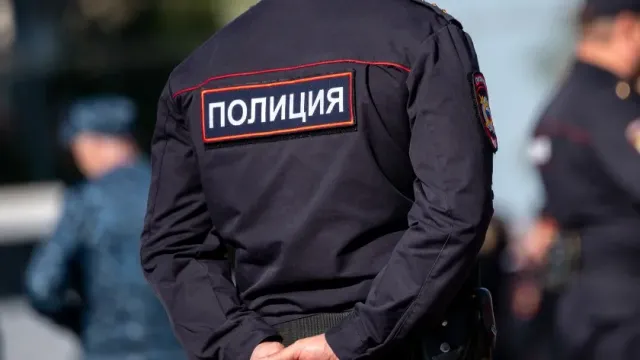 В Москве полицейские подбросили труп коллегам из другого района из-за лени