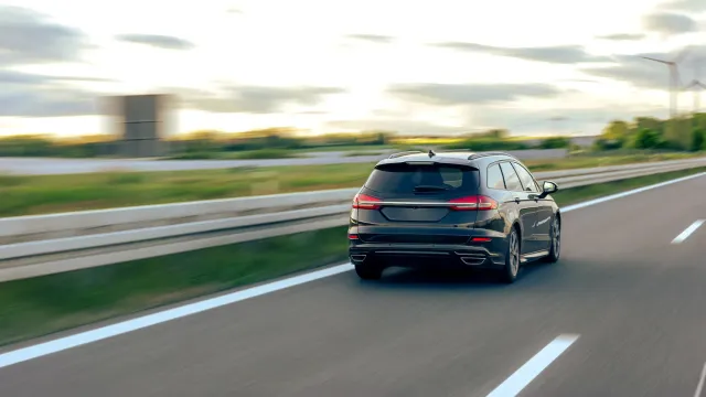 Россиянам рассказали, как выбрать подходящие летние шины