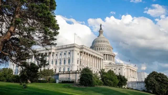 США может ввести новые санкции против России и Ирана