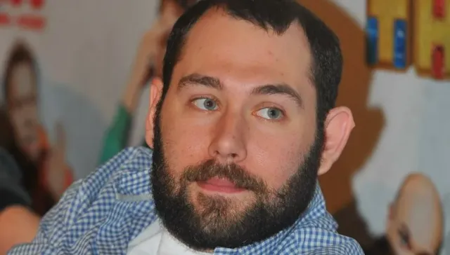 Сбежавшему в Израиль Слепакову заплатили за проведение свадьбы 25 тысяч долларов