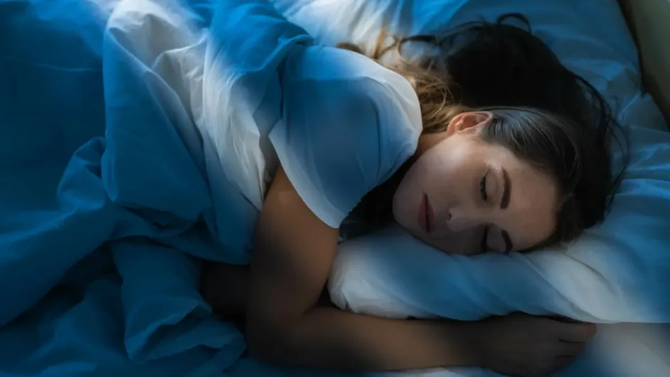 Назван простой способ восстановить циркадные ритмы