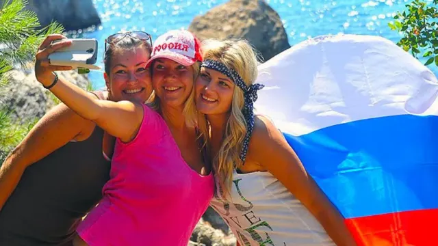 TourDom.ru выяснил, почему не все туристы из РФ, отдыхающие на Кубе, возвращаются домой