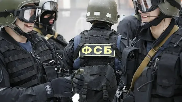 5 граждан КНР осуждены в Приморье за незаконное пересечение границы РФ