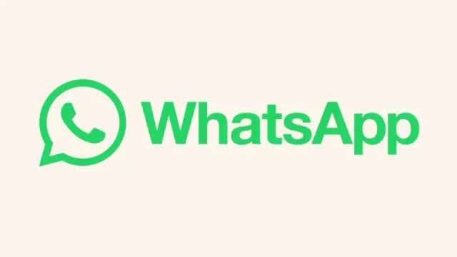 WhatsApp перестанет поддерживать устаревшие операционные системы с 1 апреля текущего года