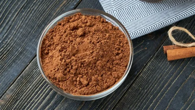 Назван доступный продукт, который может замедлять потерю зрения