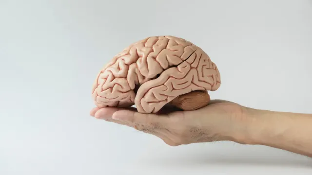 Врачи объяснили, почему инсульт становится все моложе