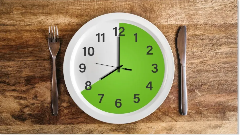Ученые развеяли популярный миф об интервальном голодании