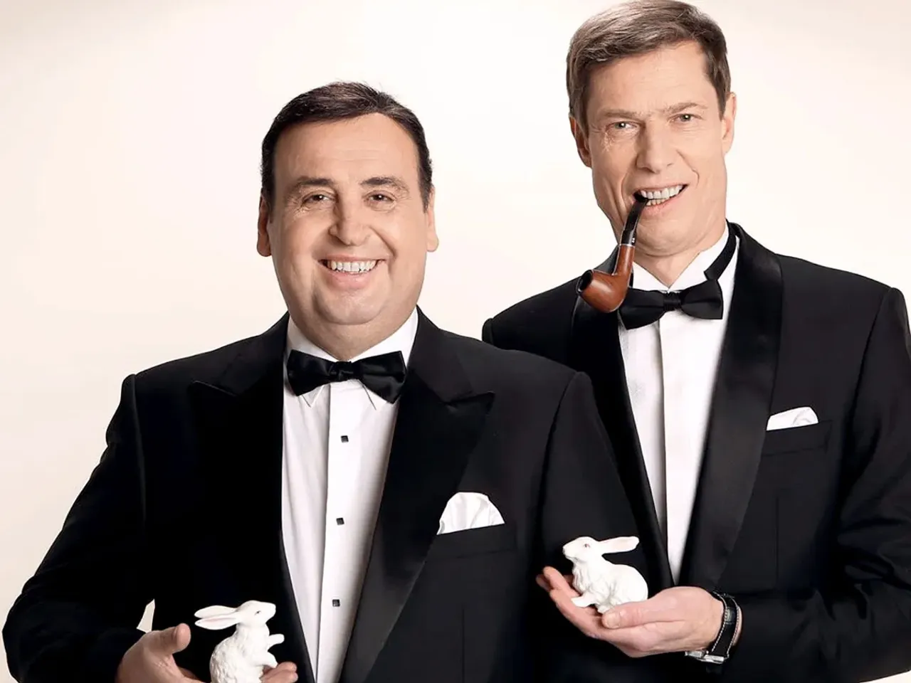 Данилец и моисеенко. Дуэт кролики где они сейчас. Дуэт кролики где они сейчас. Данилец и моисеенко фото. Данилец и моисеенко.