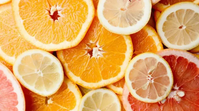 Названы продукты, которые усиливают чувство голода