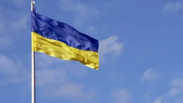 В Сети появилось видео жестокого обращения с призывниками в Тернополе на Украине