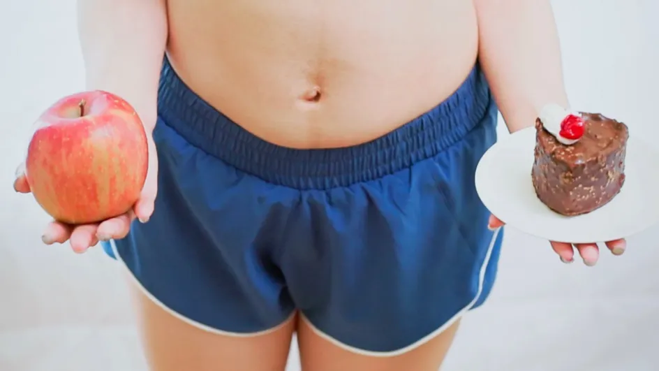 Названы женские привычки, которые убивают сердце