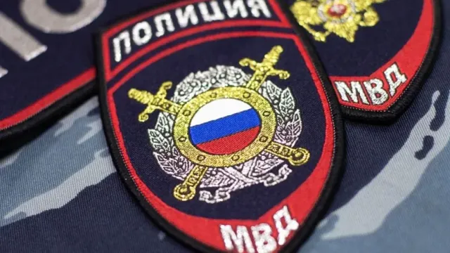 В Екатеринбурге 2 мамы устроили разборки с ножевым нападением возле садика