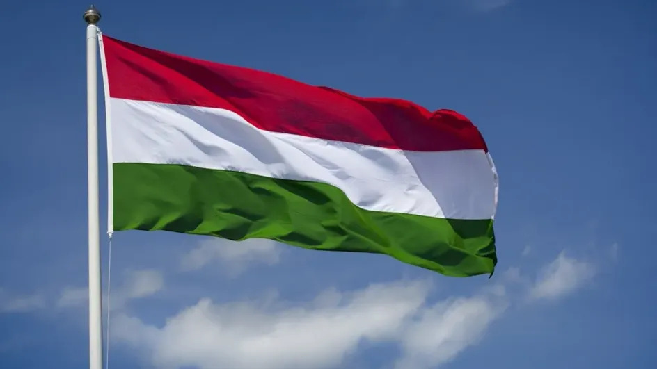 Глава МИД Венгрии Сийярто: Будапешт не поддержит 14-й пакет санкций ЕС против РФ