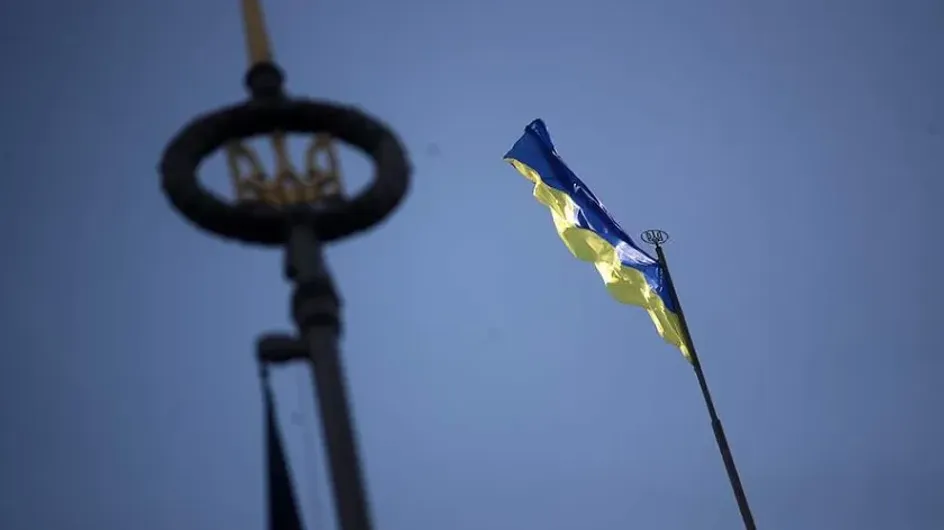 France 24: Закон о мобилизации на Украине приняли cлишком поздно
