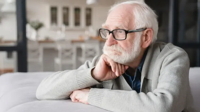 Россиянам рассказали, как в молодости предотвратить когнитивные проблемы в старости