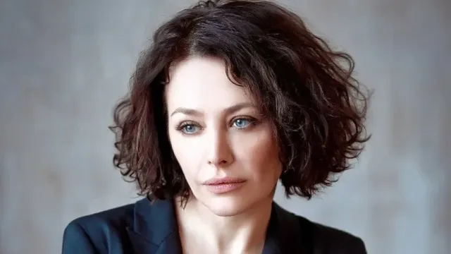 Актриса Екатерина Волкова сомневается, что фильм о её муже «Лимонов. Баллада об Эдди» выйдет в...