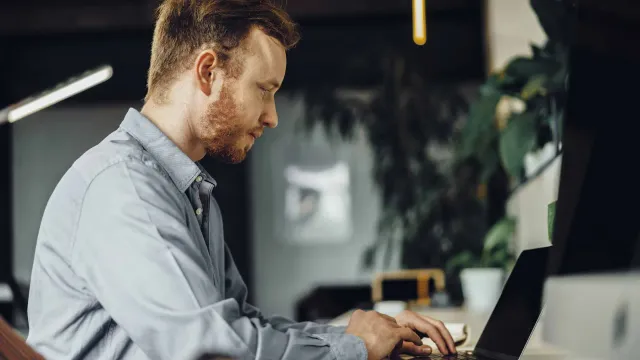 Ученый рассказал, как легко вернуться к работе после праздников