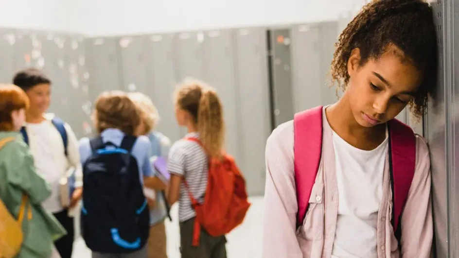 Психолог объяснила, как за последние десятилетия изменился буллинг в школе