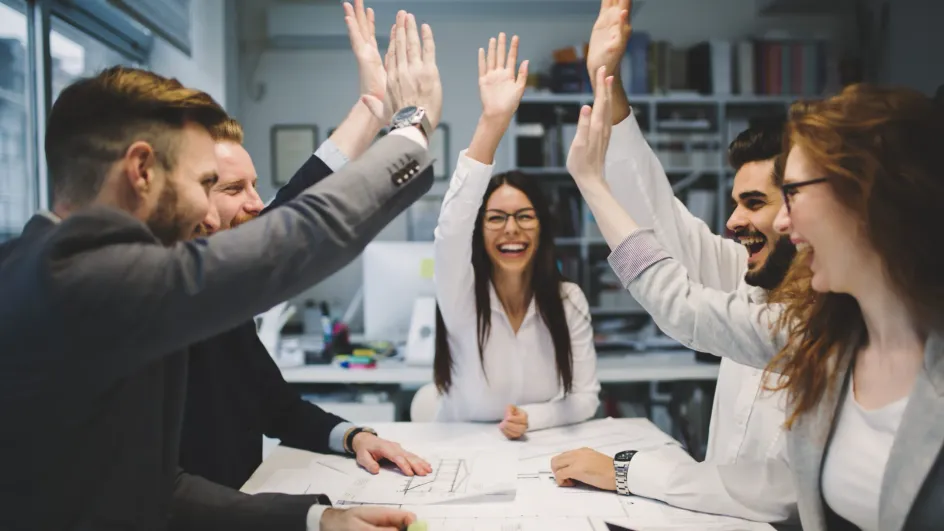 Ученые нашли простой способ улучшить здоровье