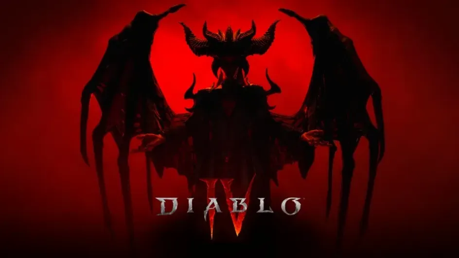 Премьера Diablo 4 состоялась в прямом эфире