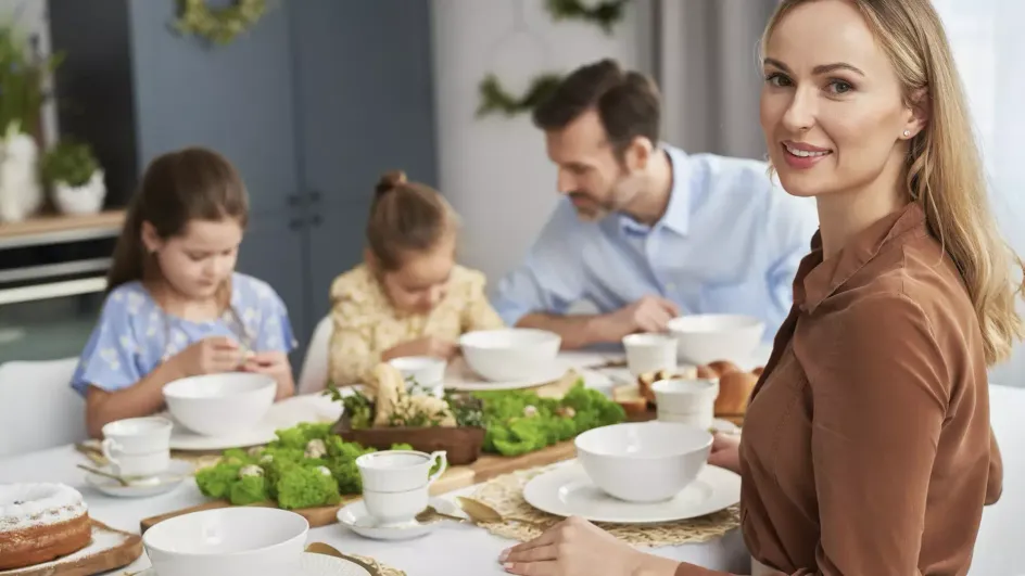 Названа простая японская привычка, помогающая прожить дольше