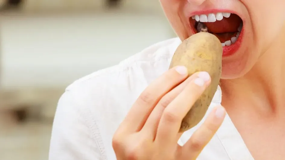 Названы продукты, из которых лучше всего усваивается витамин С