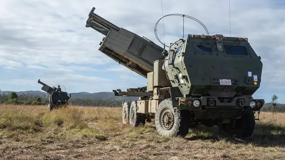 Пригожин проинформировал об ударе из РСЗО HIMARS по месту размещения украинских пленных