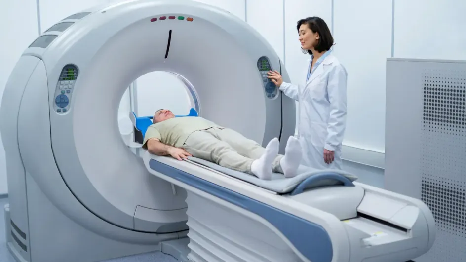 Врач назвал методы медицинской диагностики с самым вредным излучением