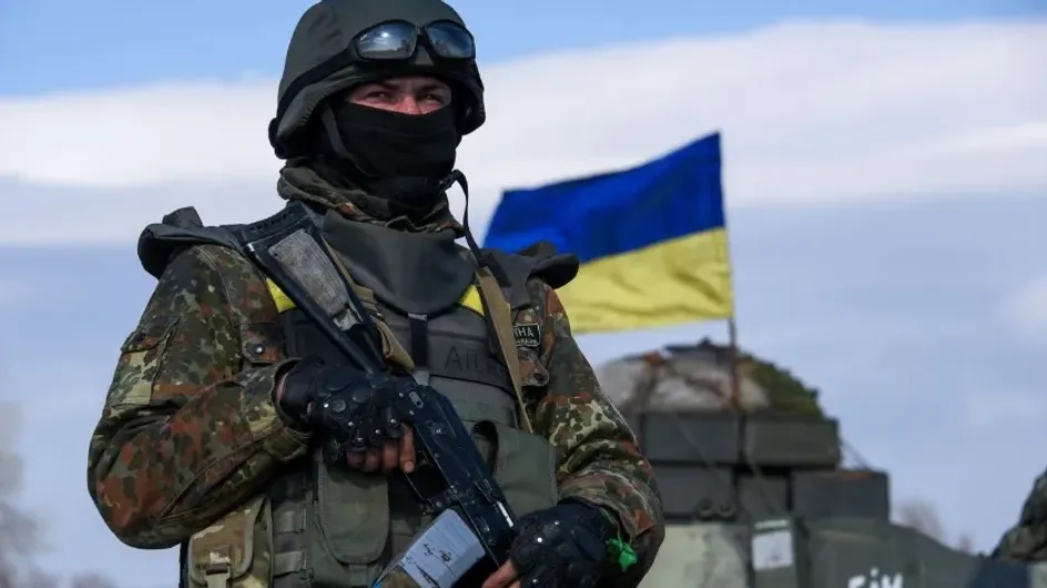 Бойцы ВСУ стали открыто выражать недовольства и сомнения в решениях Киева