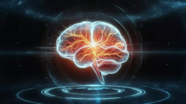 В России придумали новый способ для измерения стресса