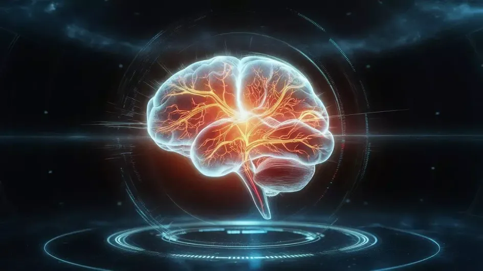 В России придумали новый способ для измерения стресса