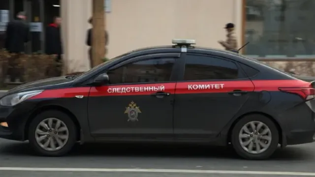 Бастрыкин затребовал доклад о расследовании жестоких нападений подростков в Белгороде
