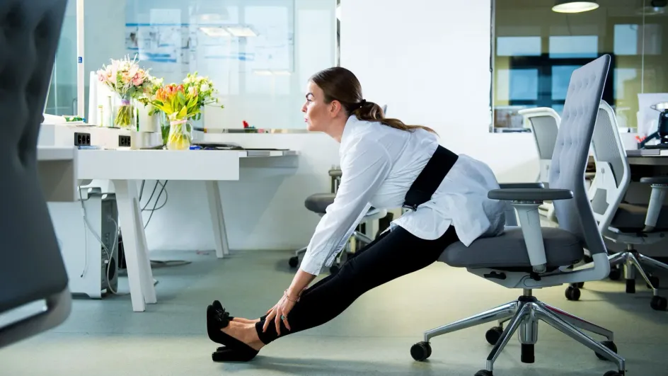 Россиянам назвали самый доступный метод оздоровления Россиянам назвали самый доступный метод оздоровления