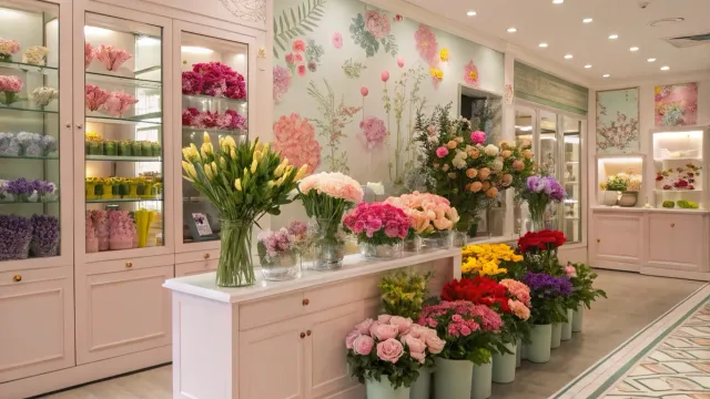 Найден простой способ вызвать выброс дофамина