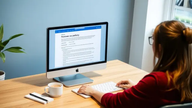 Назван неочевидный фактор, который мешает трудоустройству