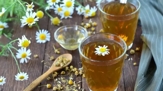 Горячая новость | Названо растение, которое заменяет обезболивающее