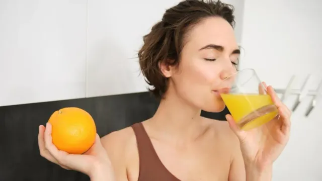 Названо доступное вещество, которое улучшает работу почек