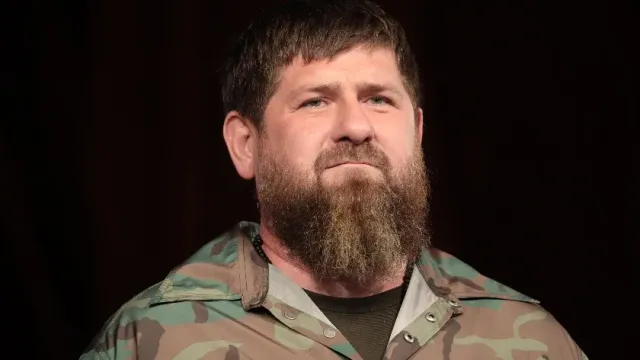 МК: Кадыров проинформировал о предотвращенной военнослужащими Чечни диверсии в зоне СВО