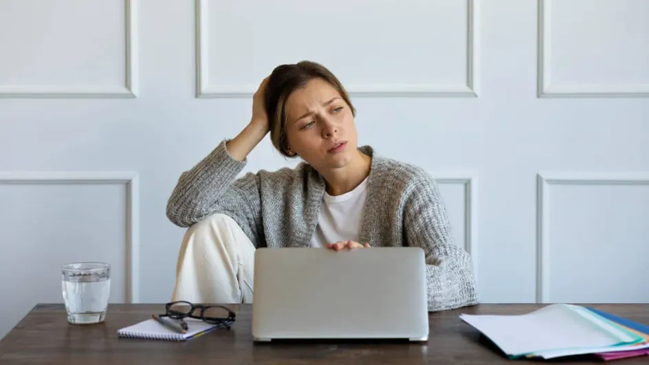 Невролог объяснила, как стоит бороться с рассеянностью