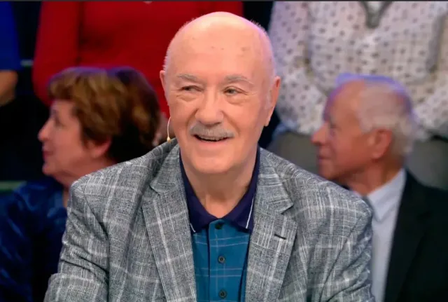 Стало известно, какое наследство оставил умерший актер Леонид Куравлев