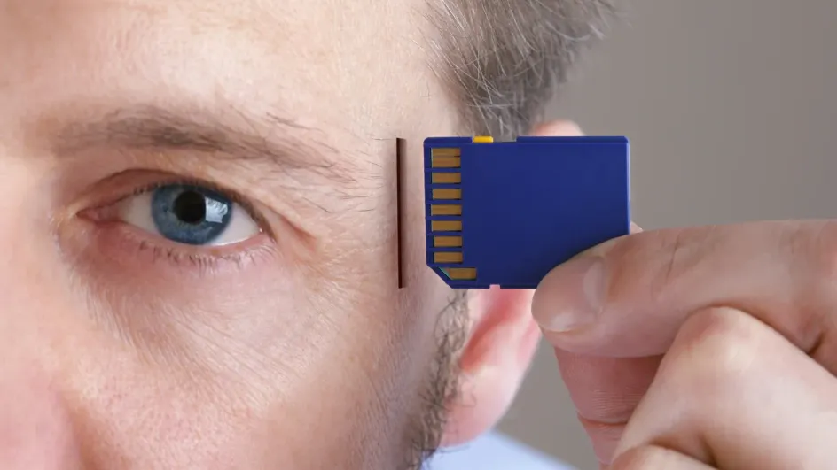 Найден новый способ улучшить рабочую память за 40 минут