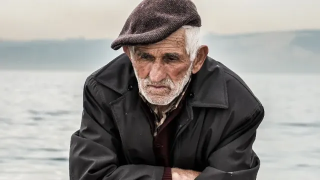 MedikForum: эндокринолог Юрочкин перечислил 5 веществ, необходимых мужчинам с возрастом