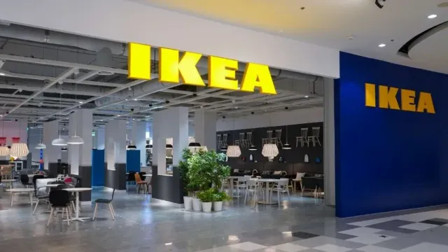 В IKEA приняли новое решение для всех граждан РФ и назвали дату