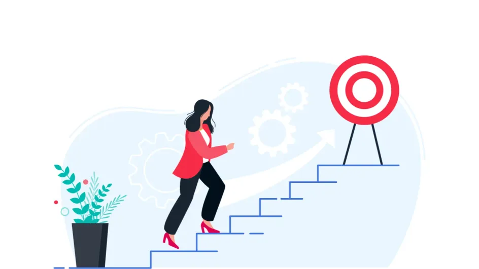 Назван способ не терять мотивацию при достижении цели Назван способ не терять мотивацию при достижении цели